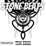 Stone Beats