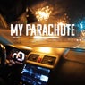 & B.Adam-My Parachute