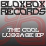 The Cool Luggage Ep