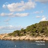 Cala Bonita