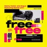 Free (feat. Rachel John) [Extended Mix]