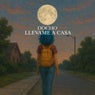 Llévame a Casa