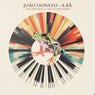 A Rã (Cau Bartholo, Zeo Guinle Extended Remix)