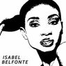 That's Isabel Belfonte