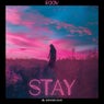 Stay