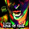 Edge of Rage