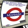 Morbide