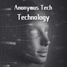 Technology