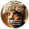 Rubber Nights (Original Mix)