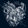 Body EP