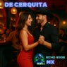 De Cerquita