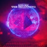 The Beginning (Remixes)