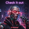 Check it out
