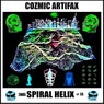 Cozmic Artifax