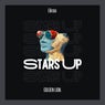 Stars Up