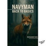 Back to Basics (Extended Mix)
