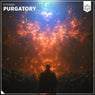 Purgatory
