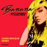 Banana (Chris Brogan Remix)
