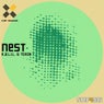 Nest