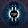 Voices