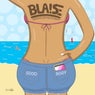 Good Body (Vocal Extended Mix)