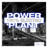 Power Plant - 100%% Electro, Vol. 10