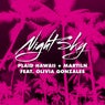 Night Sky (feat. Liv)