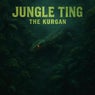 Jungle Ting