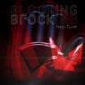 Blocking
