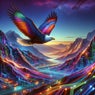 Digital Groove Evolution: Unleashing EDM Mastery