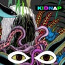 KIDNAP