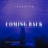 Coming Back