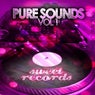 Pure Sounds Vol 1