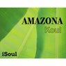 Amazona