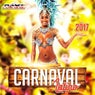 Carnaval Latino 2017