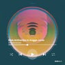 Dreamworld (Original Mix)