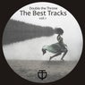 The Best Tracks Vol.1