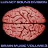 Brain Music Volume 3