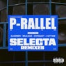 SELECTA: REMIXED