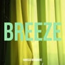 Breeze
