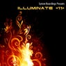 Illuminate <11>