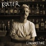 Liquor Store (Extended Mix)