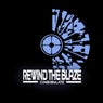Rewind the Blaze