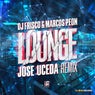 Lounge (Jose Uceda Remix)