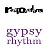Gipsy Rhythm