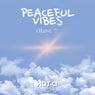 Peaceful Vibes 007