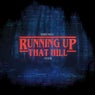 Running Up That Hill (Mainstage Remix)