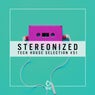 Stereonized, Tech House Selection Vol. 51