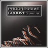 Progressive Grooves, Vol. 18