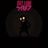 Get Low
